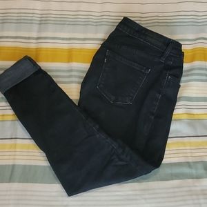 Levi's Jeggings 🎉🎉🎊🎊HOST PICK 🎊🎊🎉🎉